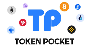 轻松管理数字资产：TP钱包电脑版下载全攻略